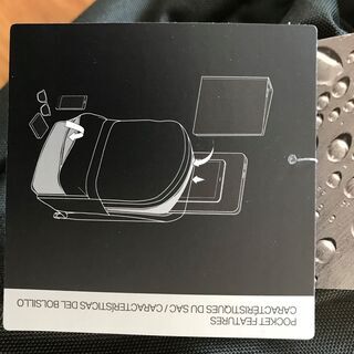 【未使用】 UNDER ARMOUR アンダーアーマー　帽子とバックパックの画像