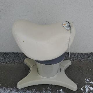 National ジョーバ 健康器具