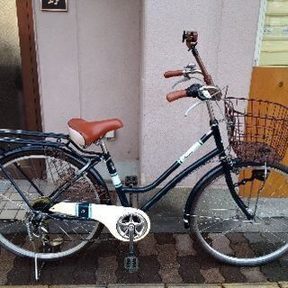 Fiona 自転車の中古が安い！激安で譲ります・無料であげます｜ジモティー