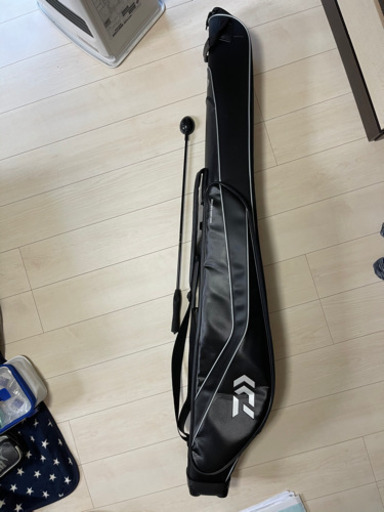 全部未使用です