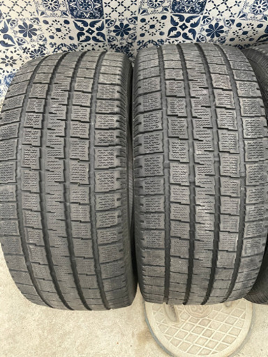 PIRELLI  ICE STORM3  215/45R17  スタッドレス4本