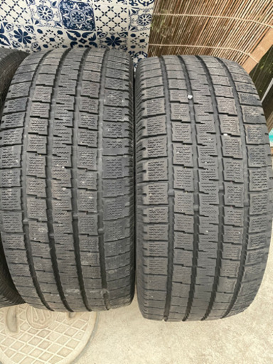 PIRELLI  ICE STORM3  215/45R17  スタッドレス4本