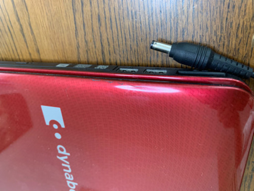 dynabook ノートパソコン
