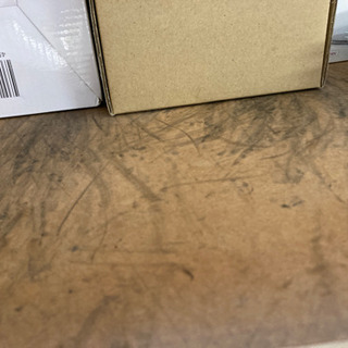 食器棚　収納庫の画像