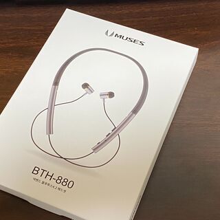 OPPO　Reno A　128GB モデル　CPH-1983　Bluetooth ヘッドホンおまけつきの画像