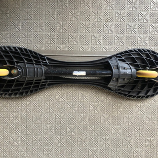 JDRAZOR ジェイボード City Surf　の画像