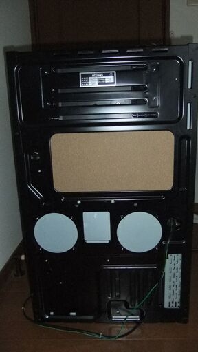 中古　パチスロ実機　アナザーゴッドハーデス　コイン不要機　家庭用電源仕様
