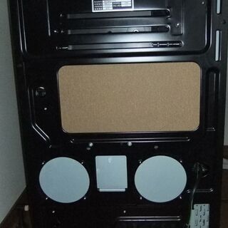パチスロ実機 アナザーゴッド ハーデス コイン不要機仕様 中古 パチスロ実機 アナザーゴッドハーデス コイン不要機 家庭用
