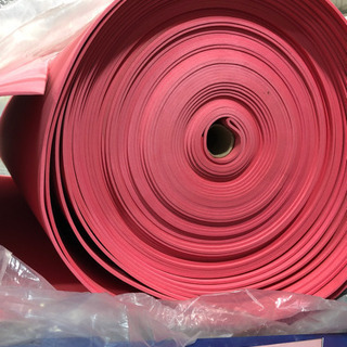 超お買得‼︎   ロール　クッション　マット　幅100cm   人気商品　早いもの勝ち　チャンス‼︎ 超お買得‼︎ ロール クッション マット 幅100cm 人気商品 早いもの勝ち