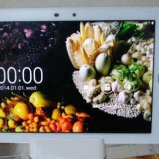 【1/31迄】【9,800円➡8,000円➡6,400円➡500...