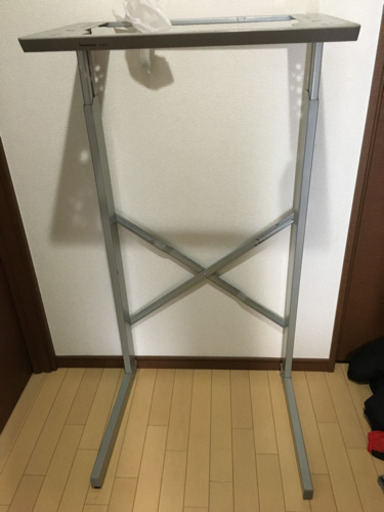 Panasonic 全自動洗濯機専用ユニット台 N-UF11