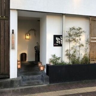 ★鳥栖・未公開求人★　正社員：料理人・マネージャー候補募集　