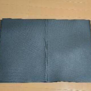 ワンダーコア トレーニングマシーン 腹筋 筋トレの画像