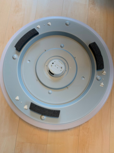 LED照明具