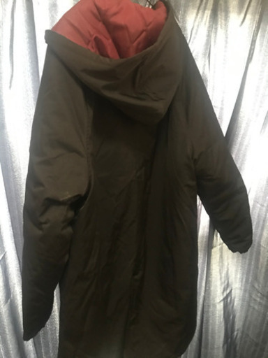 ディオラートのブルゾン？コート？