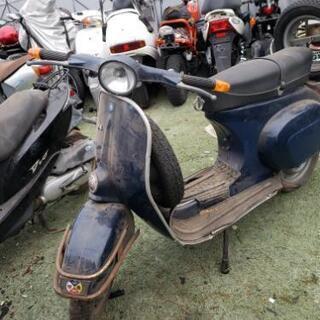 ◆◇バイク　自転車　買い取り◇◆