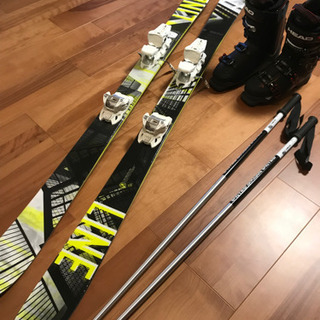 一緒にスキー場に行きませんか⁉️⛷🏂