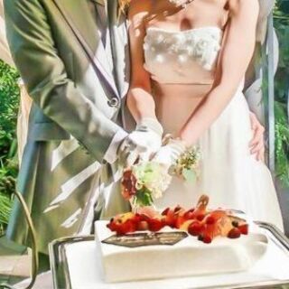 結婚して生涯の幸せを手にしたいあなたへ。プロのマリッジカウンセラーが行うオンライン婚活無料相談。 - さいたま市