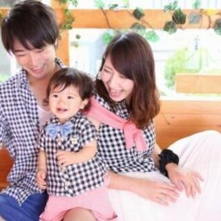 結婚して生涯の幸せを手にしたいあなたへ。プロのマリッジカウンセラーが行うオンライン婚活無料相談。 − 埼玉県