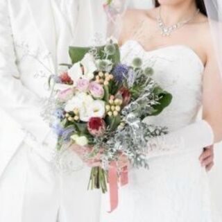 結婚して生涯の幸せを手にしたいあなたへ。プロのマリッジカウンセラーが行うオンライン婚活無料相談。 - 悩み相談