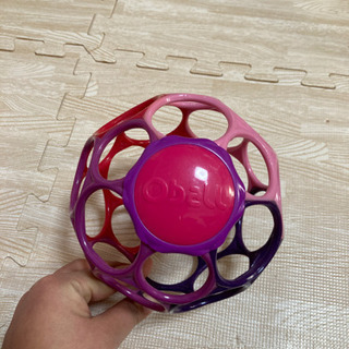 ベビーおもちゃ