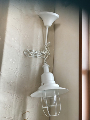 照明器具