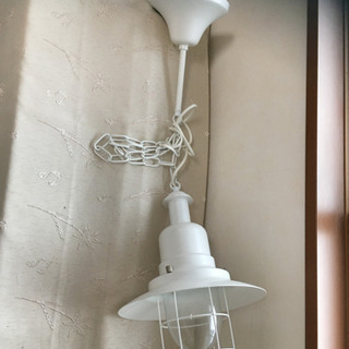 照明器具