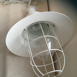 照明器具の画像
