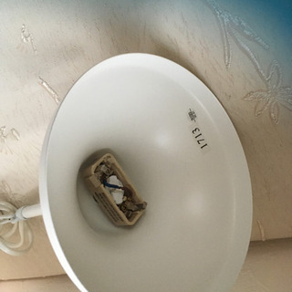 照明器具の画像