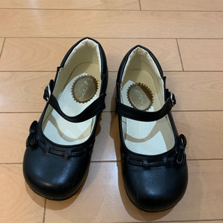 キャサリン　コテージのフォーマルシューズ