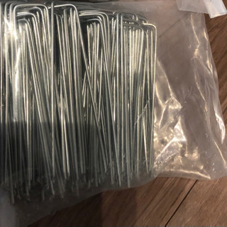 【無事取引完了】極上の人工芝お譲りしますの画像