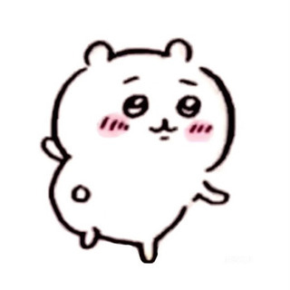 気軽に話せるお友達を探しています