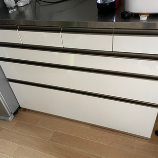 通販生活 家具の中古が安い！激安で譲ります・無料であげます(5