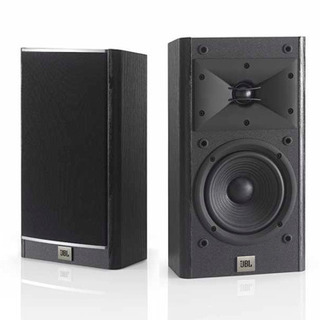 JBL ARENA 120 スピーカー 中古良品