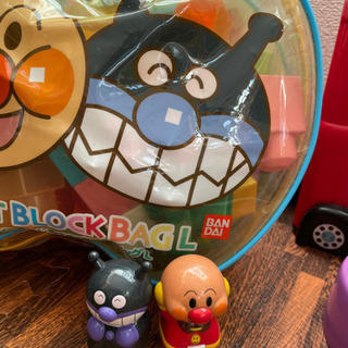 おもちゃの画像