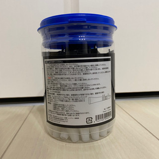 【新品未使用】スペシャルコーラルグルー 24本入りの画像