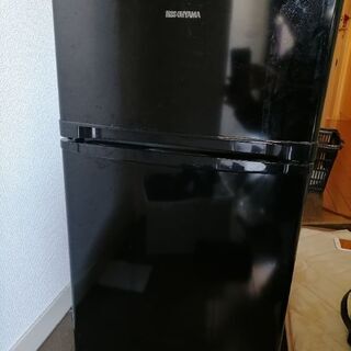 【定価2万を5000円で！】冷蔵庫早い者です！