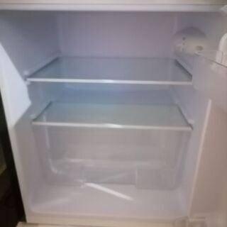 【定価2万を5000円で！】冷蔵庫早い者です！の画像