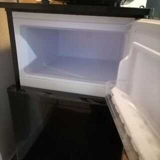 【定価2万を5000円で！】冷蔵庫早い者です！の画像