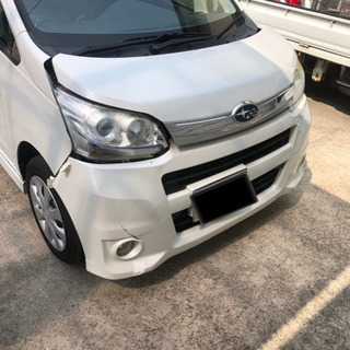 ⚠️自動車、バイク⚠️高価買取‼️見積り、廃車手数料無料‼️