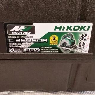 ドラえもん ピー助 レア 貴重 グッズ セット