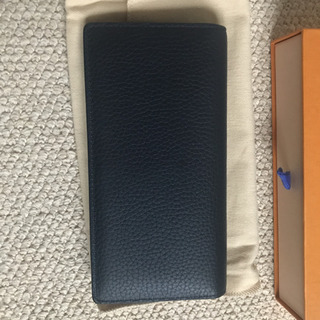 ルイヴィトン　ＬVサークル限定品の画像