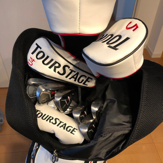 本格派メンズフルセット☆ONOFF ODYSSEY ゴルフクラブ/1026 まとめ売り】NIKE/Titleist/ODYSSEY ゴルフクラブセット 2025年最新