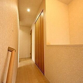 ⭐新春ロッケトスタートだ😲⭐ 🔹住宅ローンゲットしましょう🔷  ...