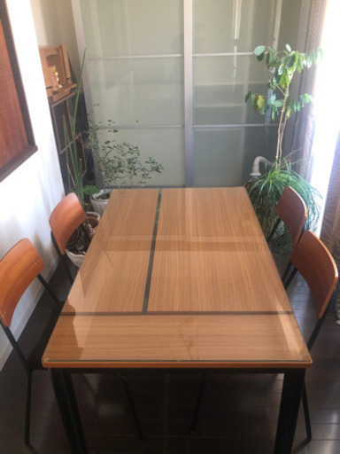 値下げ！期間限定〜4まで