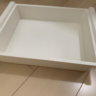収納ケース×5