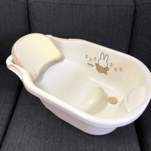 出産準備品セット