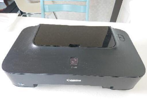Canon PIXUS ip2700 中古品