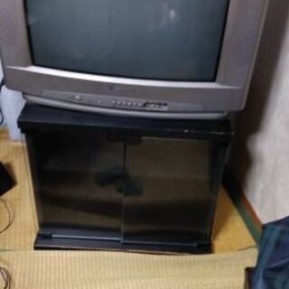 2月28日終了!　電気工事できる方に差しあげます!　Hitach...