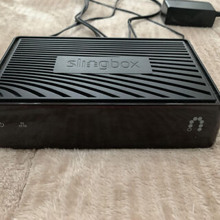 SLING BOX M1　スリングボックス　1月10日まで